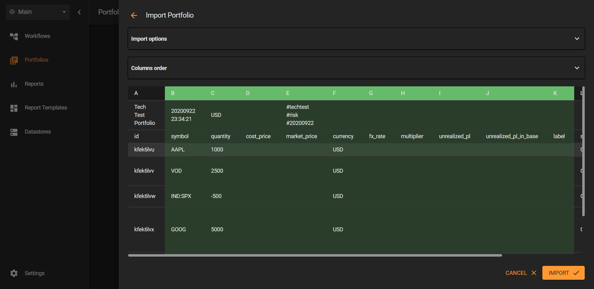 Importing_a_portfolio_from_an_XLS_or_CSV_file_4.png