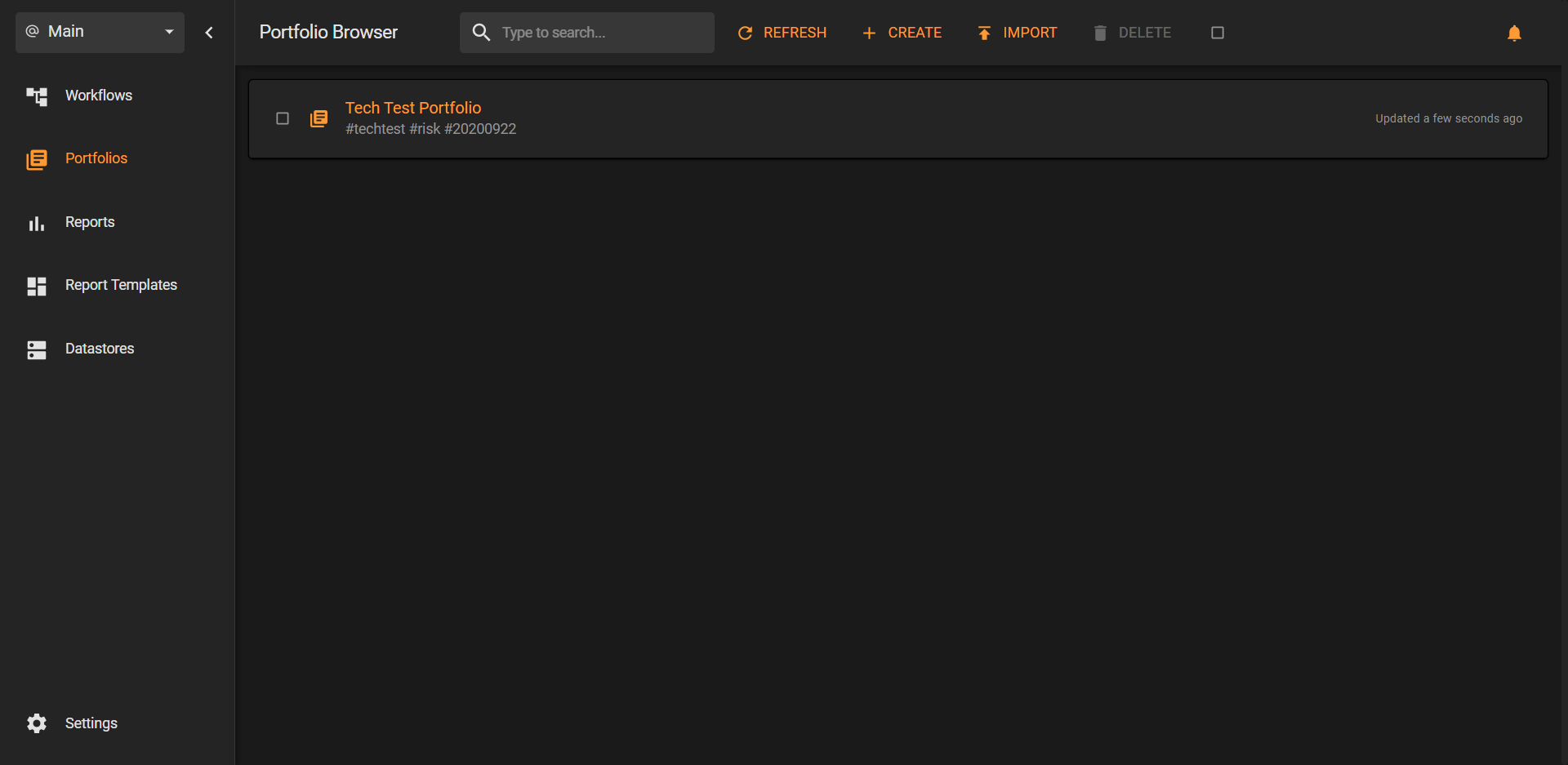 Importing_a_portfolio_from_an_XLS_or_CSV_file_8.png