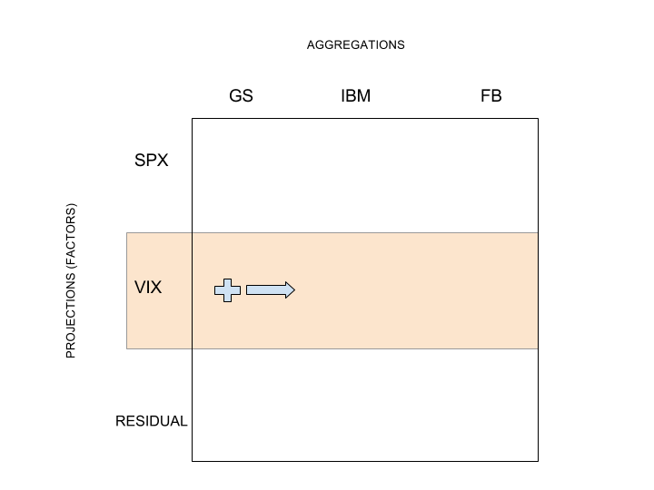 factor_contrib__1_.png